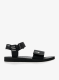 TheNorthFaceSkeenaSandalII_tnfblackwhitedun197643059493a.webp