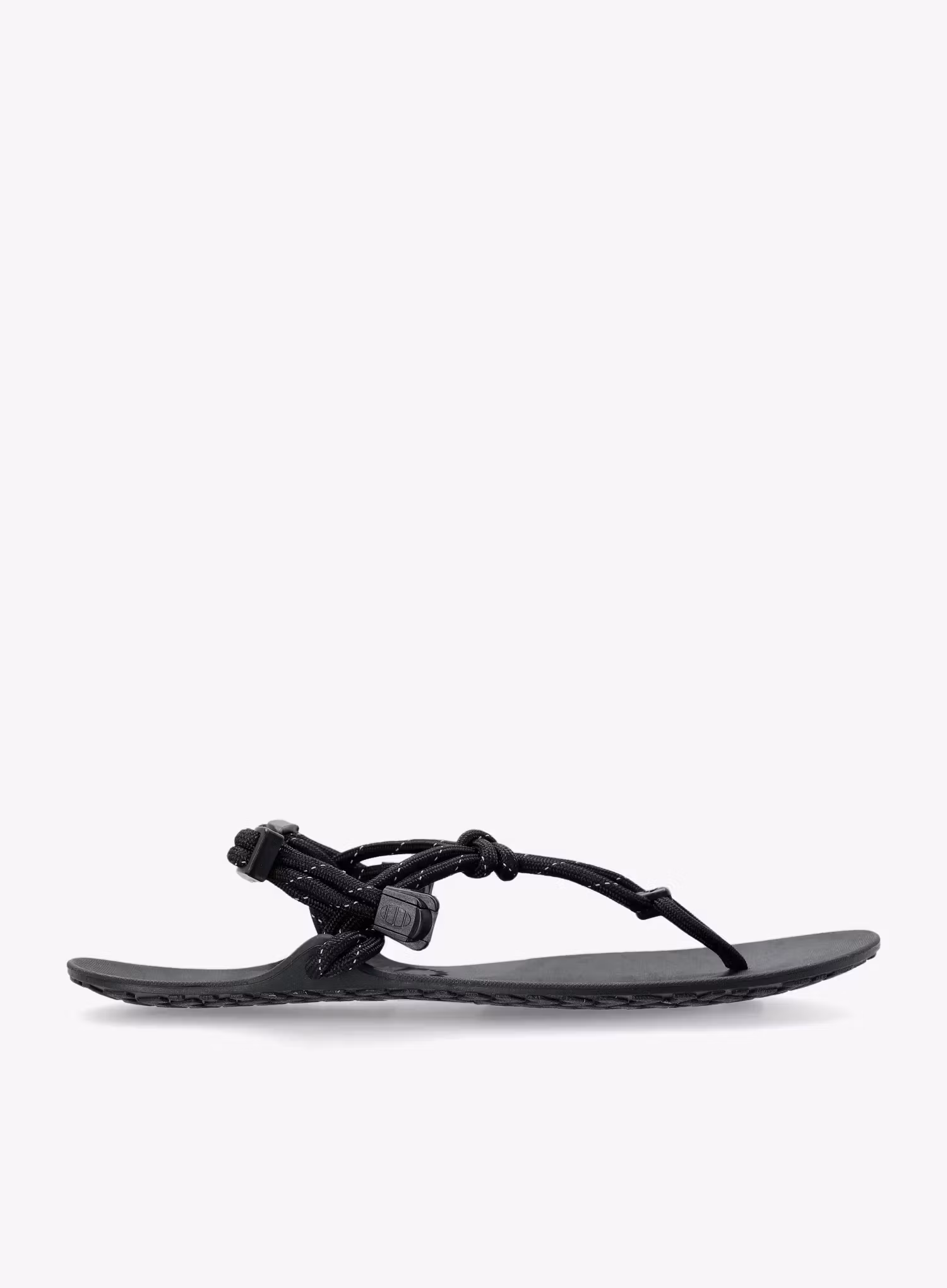 XeroShoesGenesis_black818403020774a.webp