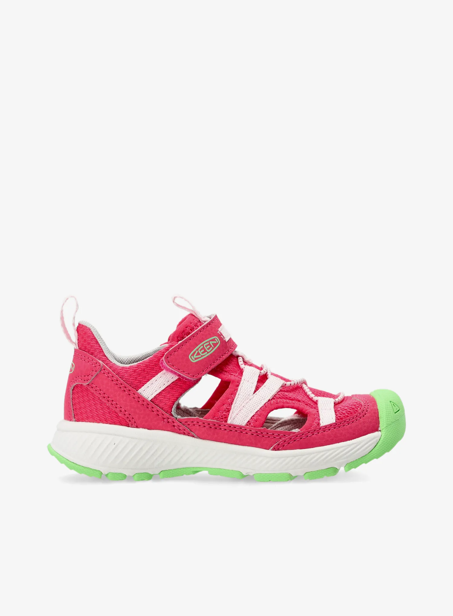 KeenMotozoaSandal_raspberrygigglepink195208702327a.webp