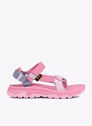 qwe_TevaHurricaneXLTJRbrightpinkmulti198605638275a.webp