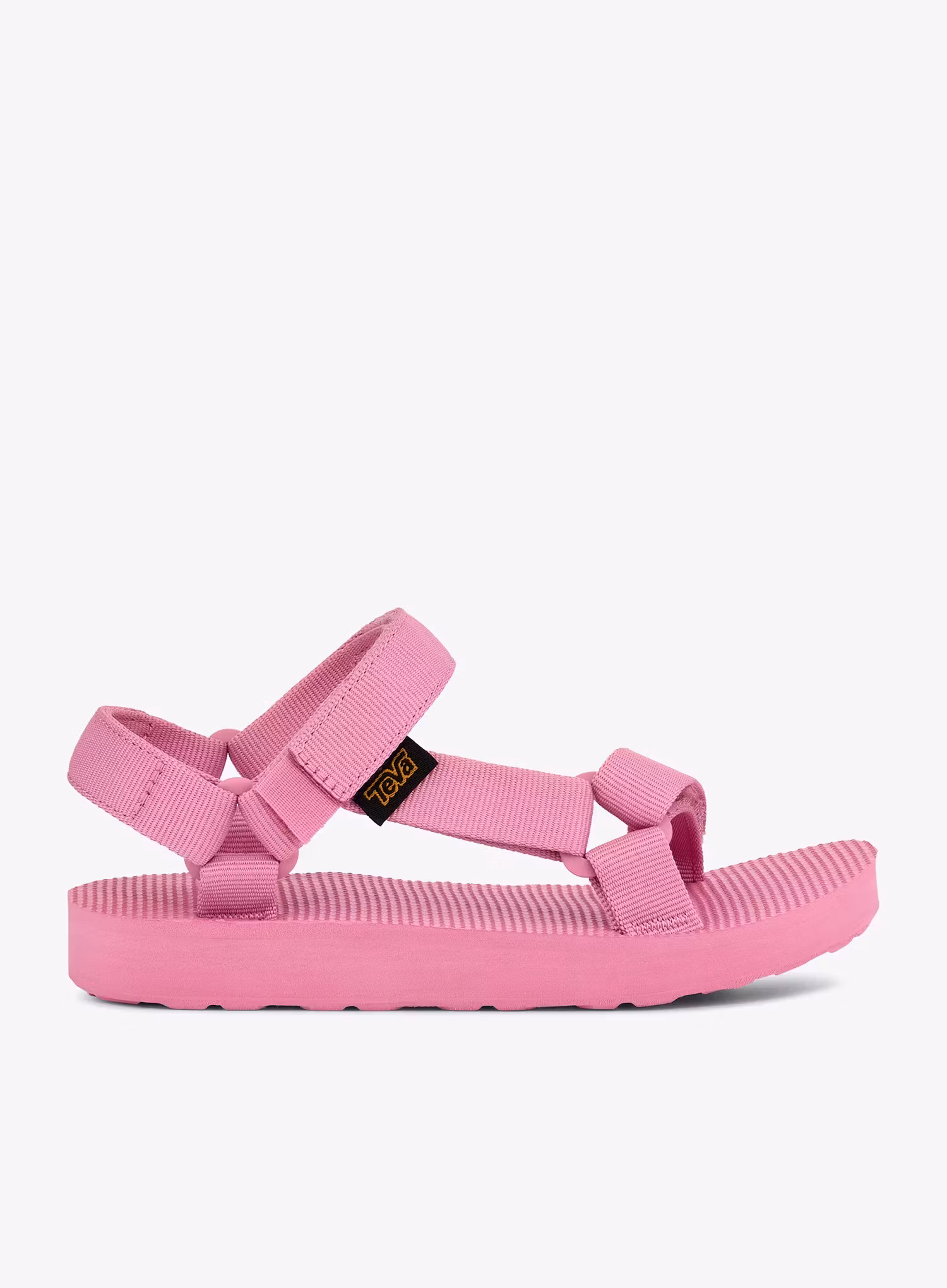 qwe_TevaOriginalUniversalfuchsiapink198605613425a.webp