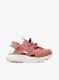 Dětské sandály Viking Balance Sandal 1V SL - pink