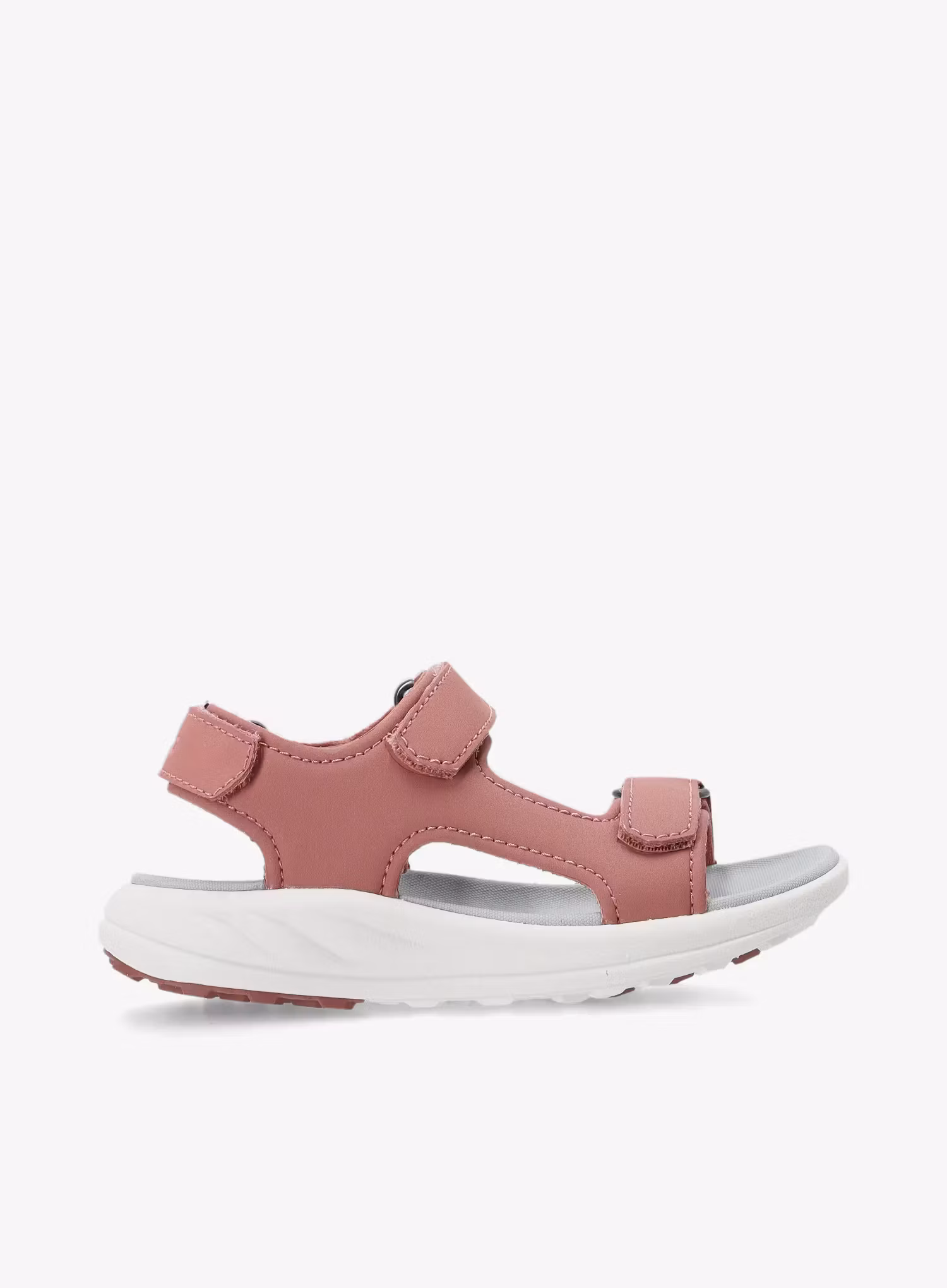 VikingBalanceSandal3Vpink7054978165363a.webp