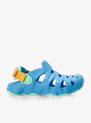 KeenHyperfltazurebluedaffodil195208985294a.webp