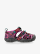 KeenSeacampIICnx_persephone195208721571__a.webp