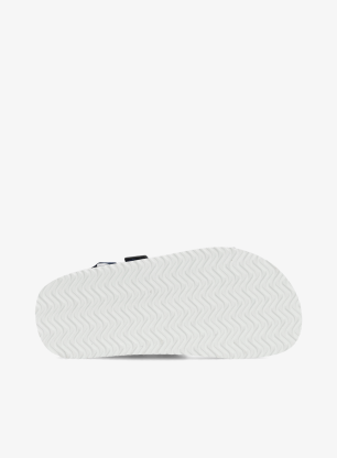 Dětské sandály Reima Minsa 2.0 - navy