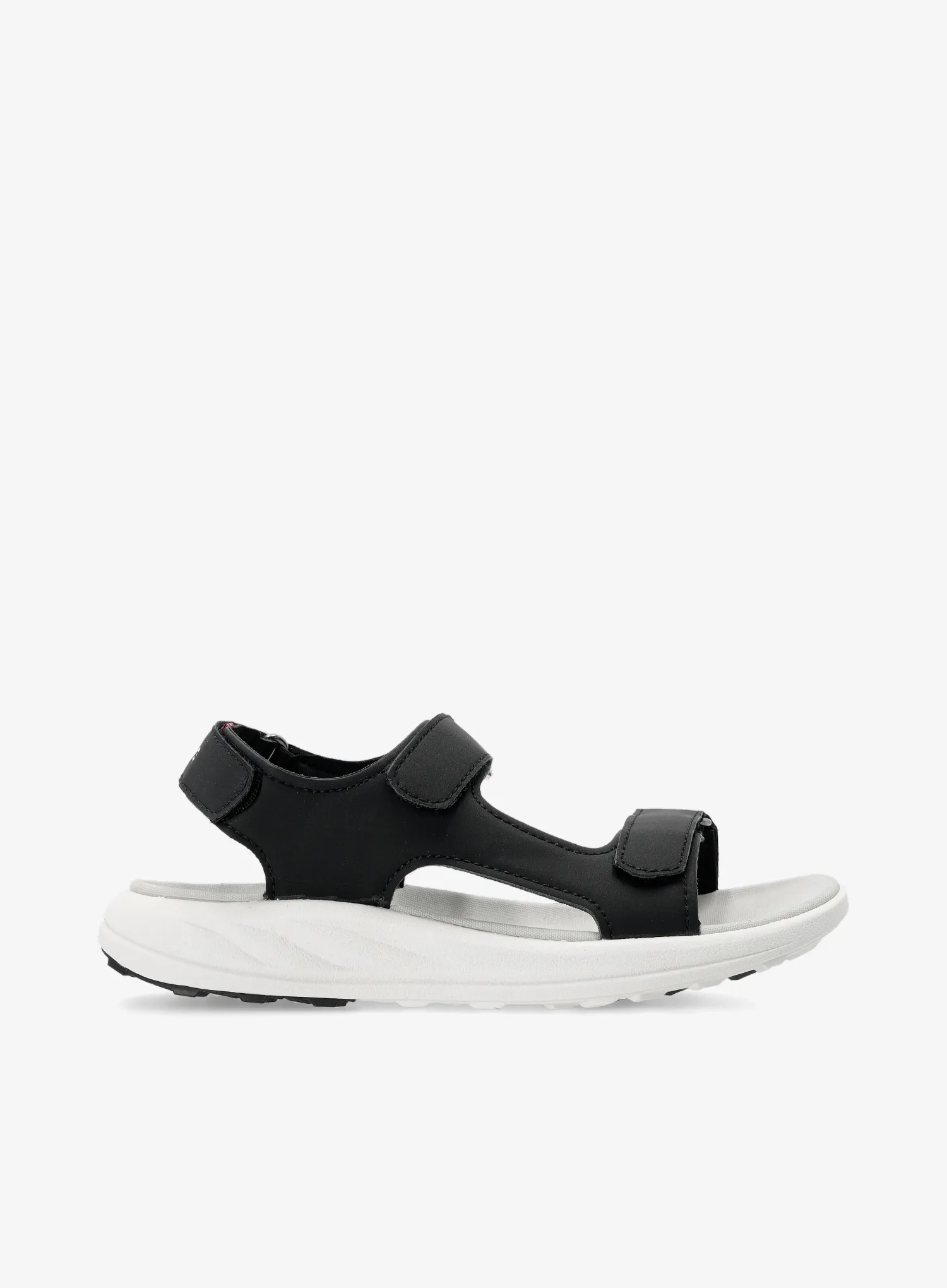VikingBalanceSandal3V_black_7054978200217__a.webp