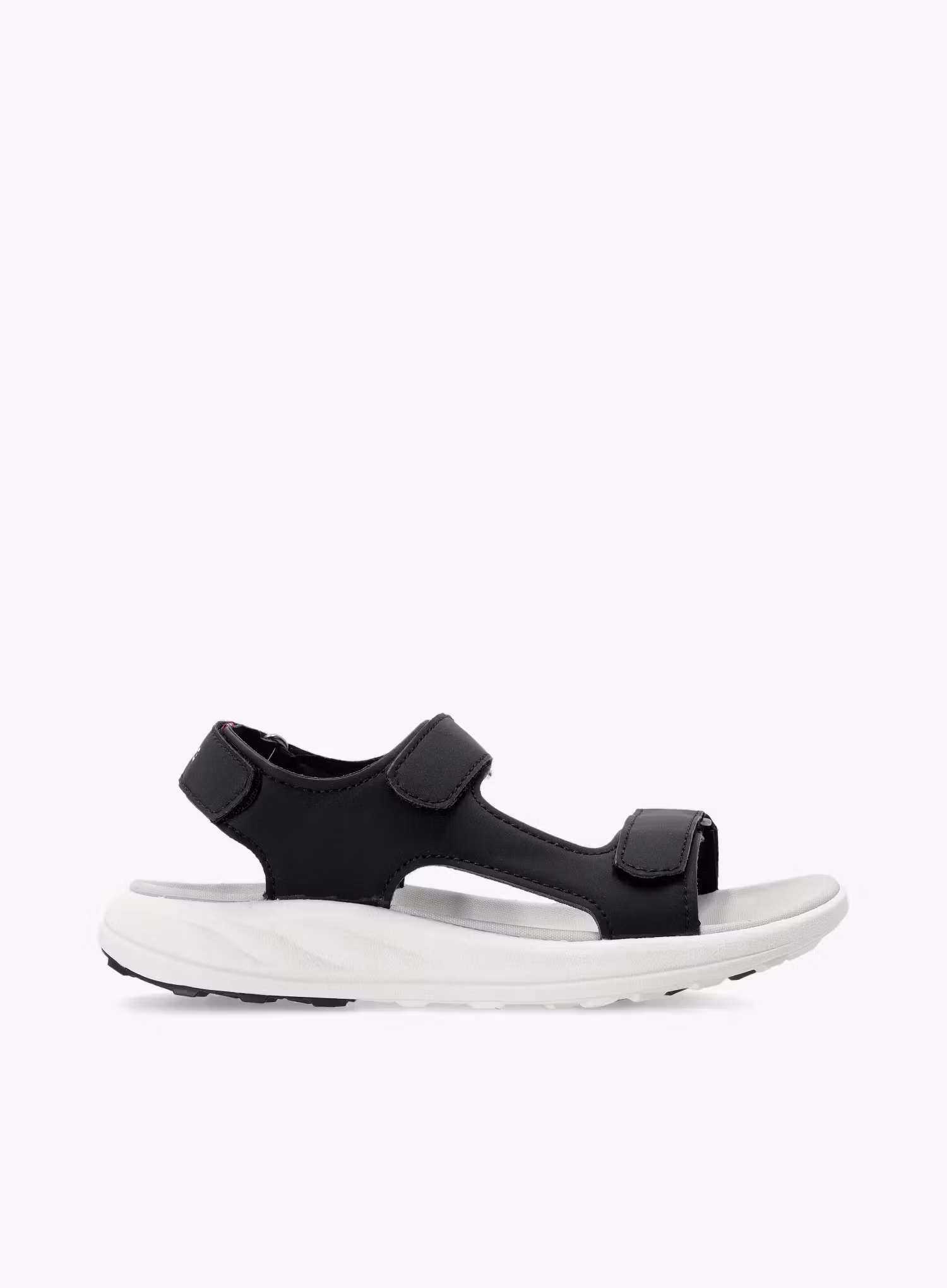 VikingBalanceSandal3V_blac_7054978165196a.webp