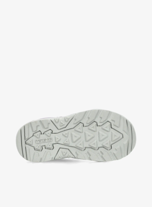Dětské sandály Viking Sandvika Sandal SL - lilac