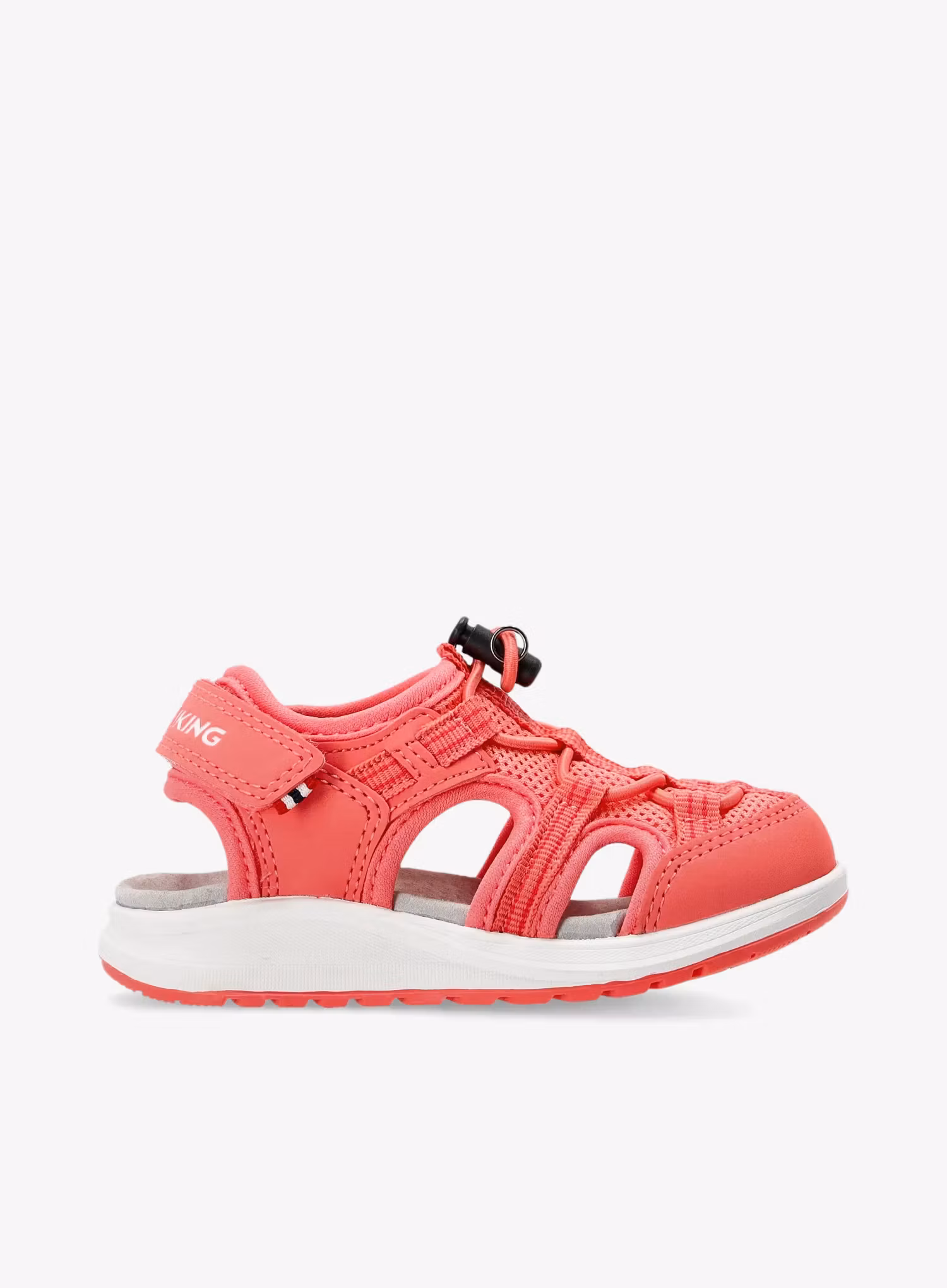 VikingThrillSandal1VSL_coral_7054978179100__a.webp