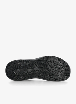 Sandály Keen Seanik H2 - black/magnet