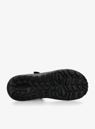 Pánské sandály Columbia Peakfreak Roam Sandal - black/charcoal