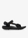 TevaHydratrekSandal_black196565937193a.webp