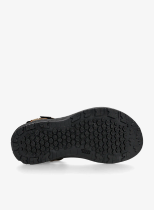 Pánské sandály Teva Hydratrek Sandal - desert palm