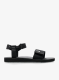 TheNorthFaceSkeenaSandalII_tnfblackanthracitegre197643059325a.webp