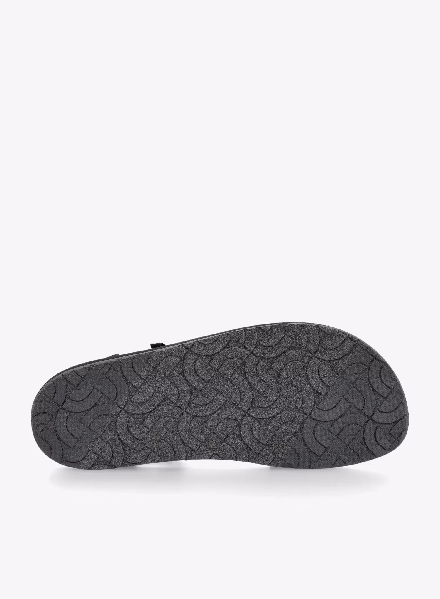 Pánské sandály The North Face Skeena Sandal II - tnf black/anthracite grey