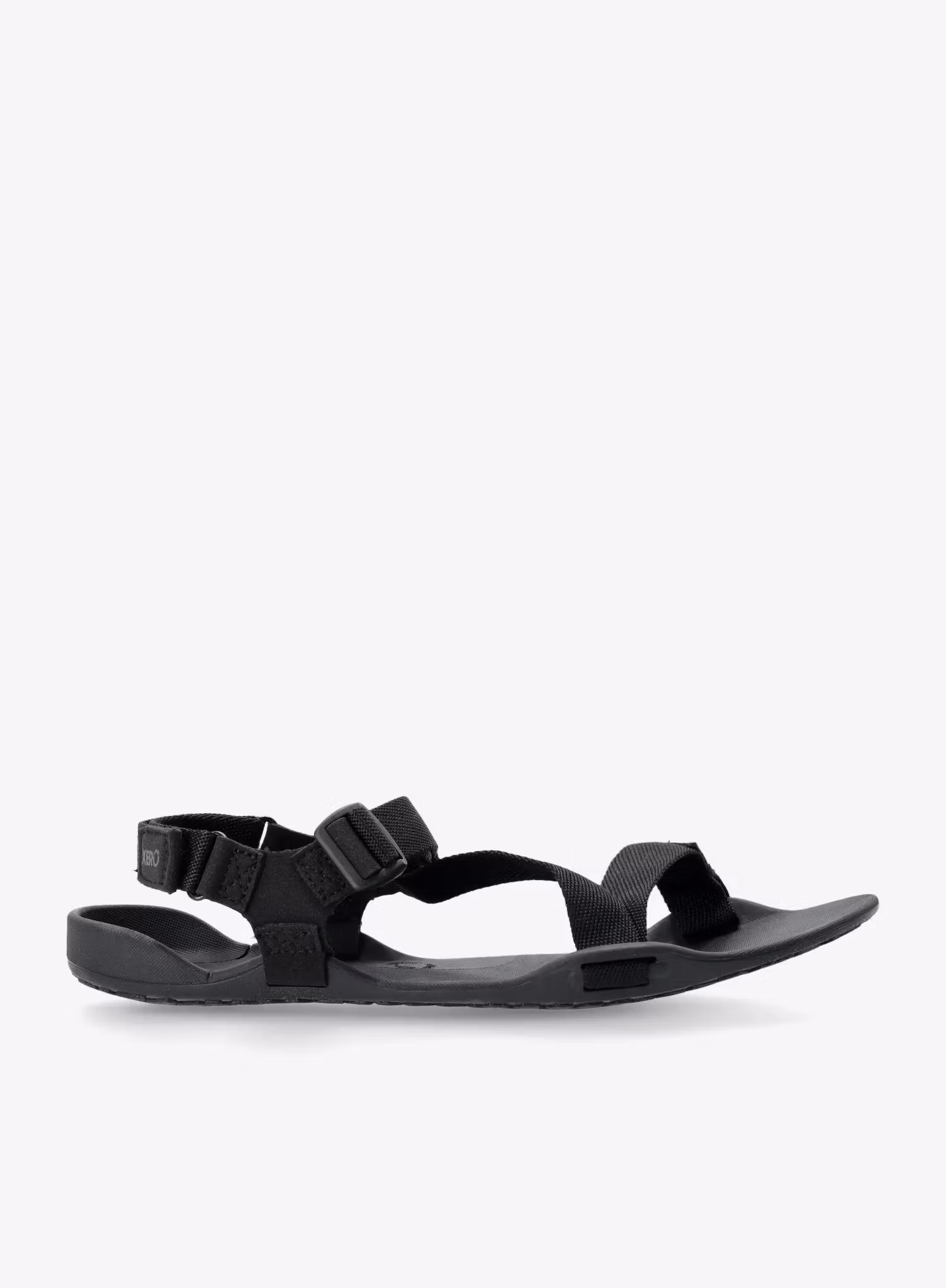 XeroShoesZ_Trek_black840187616874a.webp