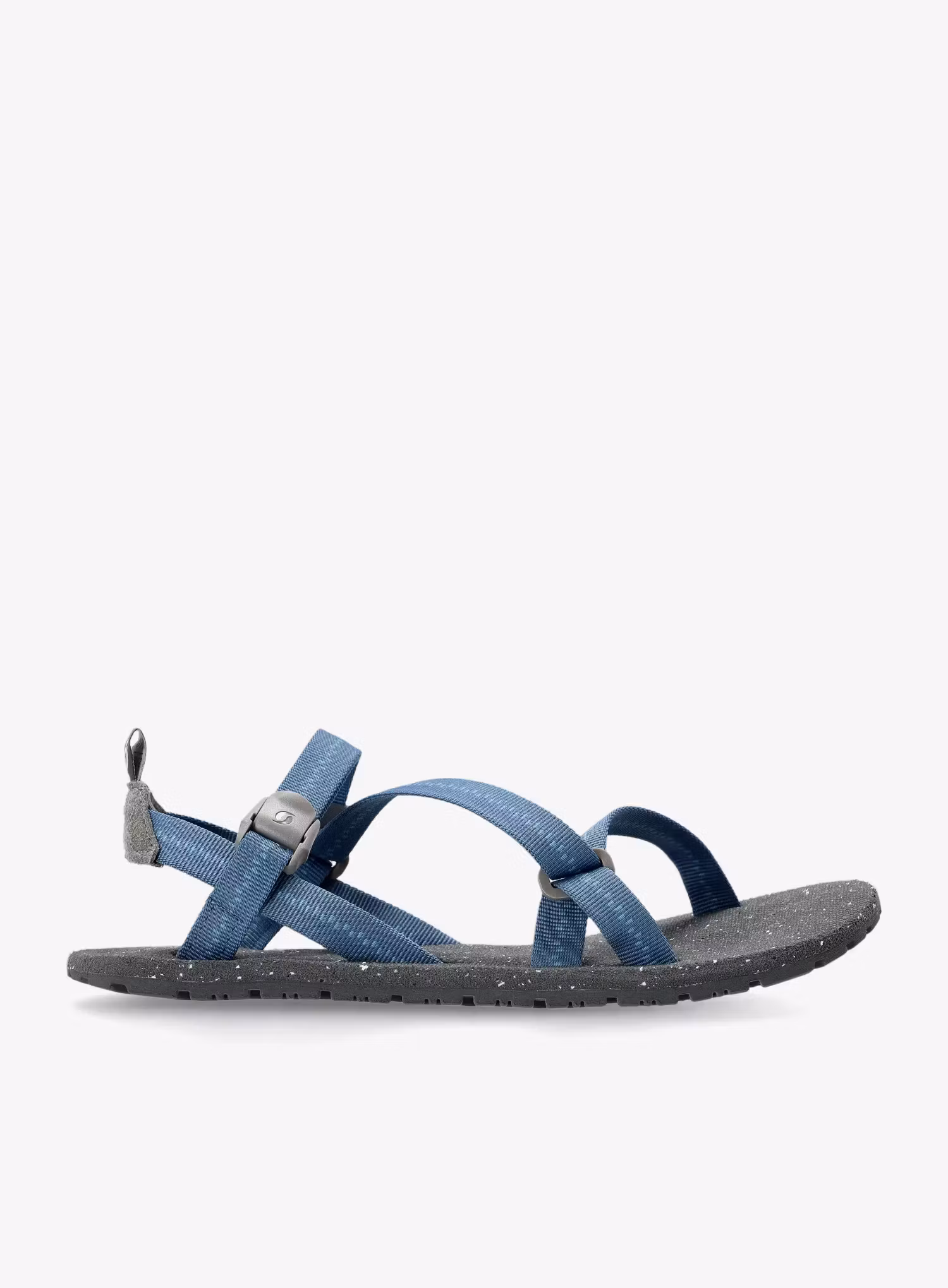 SourceSoloSlim_bluefootbedgray7297210342164a.webp