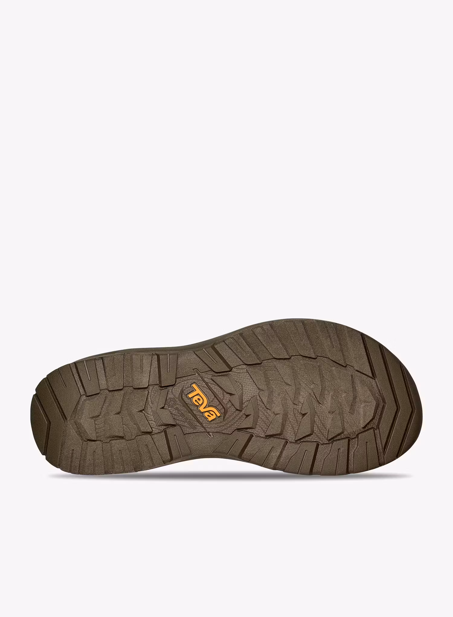 Sandály Teva Hurricane XLT3 - dark olive