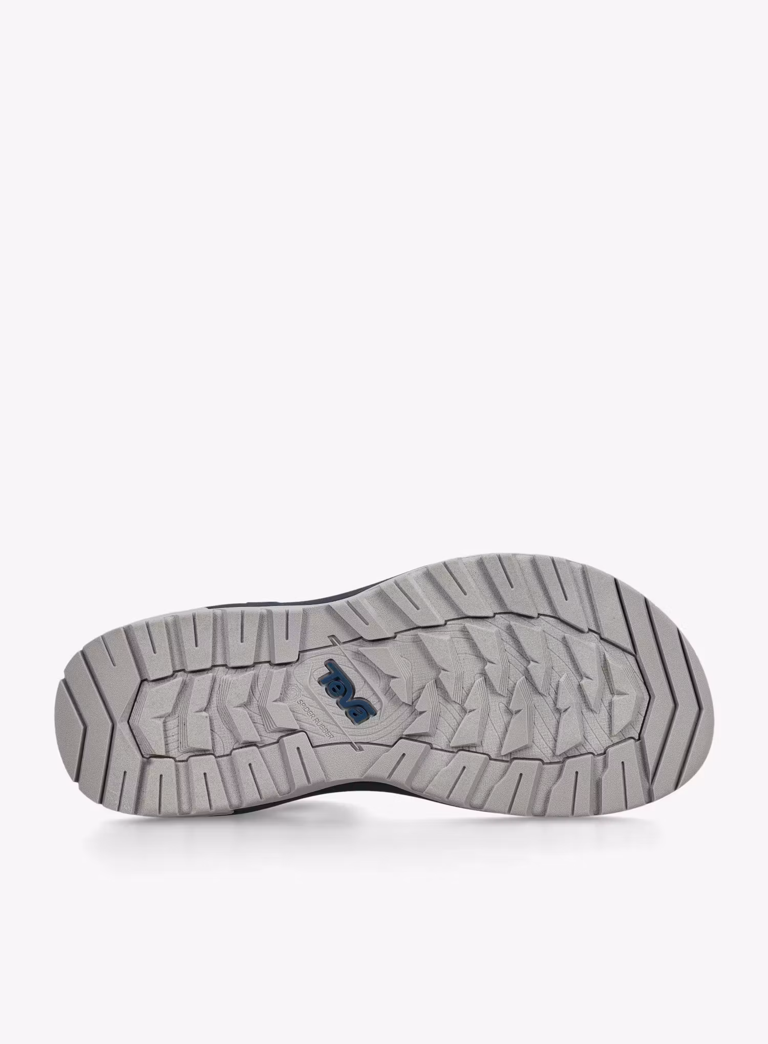 Sandály Teva Hurricane XLT3 - digital navy