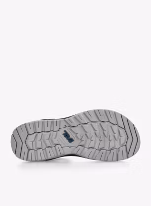 Sandály Teva Hurricane XLT3 - digital navy