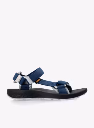 TevaHydratrekSandalblueopaltotaleclipse198605615580a.webp