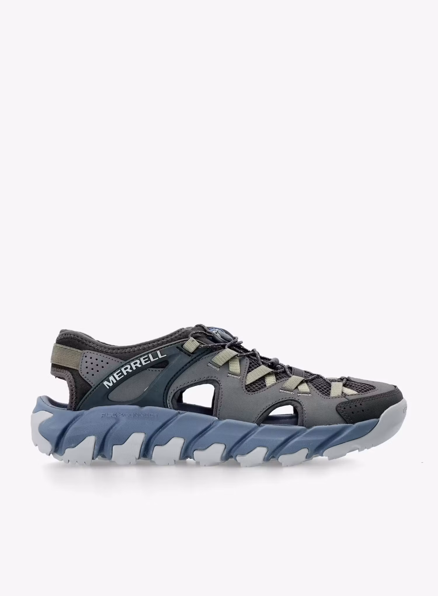 MerrellMaipoExplorerSievealloyindigo195020852460a.webp