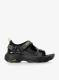 TevaGrandviewMaxSandal_black197634665993a.webp