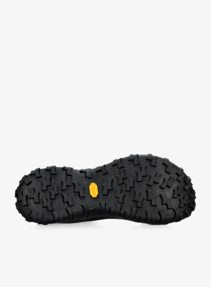 Turistické sandály Camper Drift Trail Sandal - black