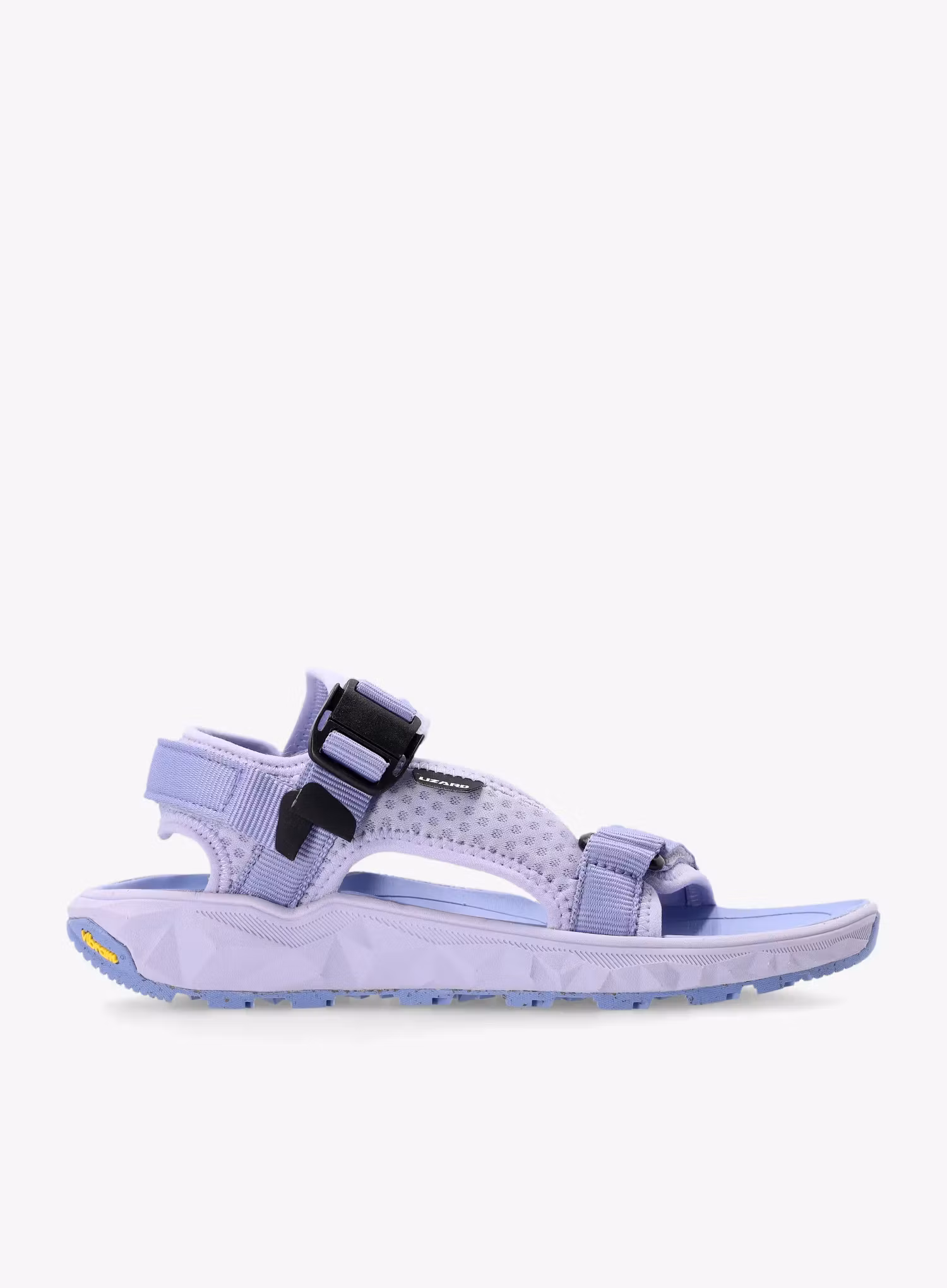 LizardSandalSuperTrek_moonbluedreamblue7615523762606a.webp