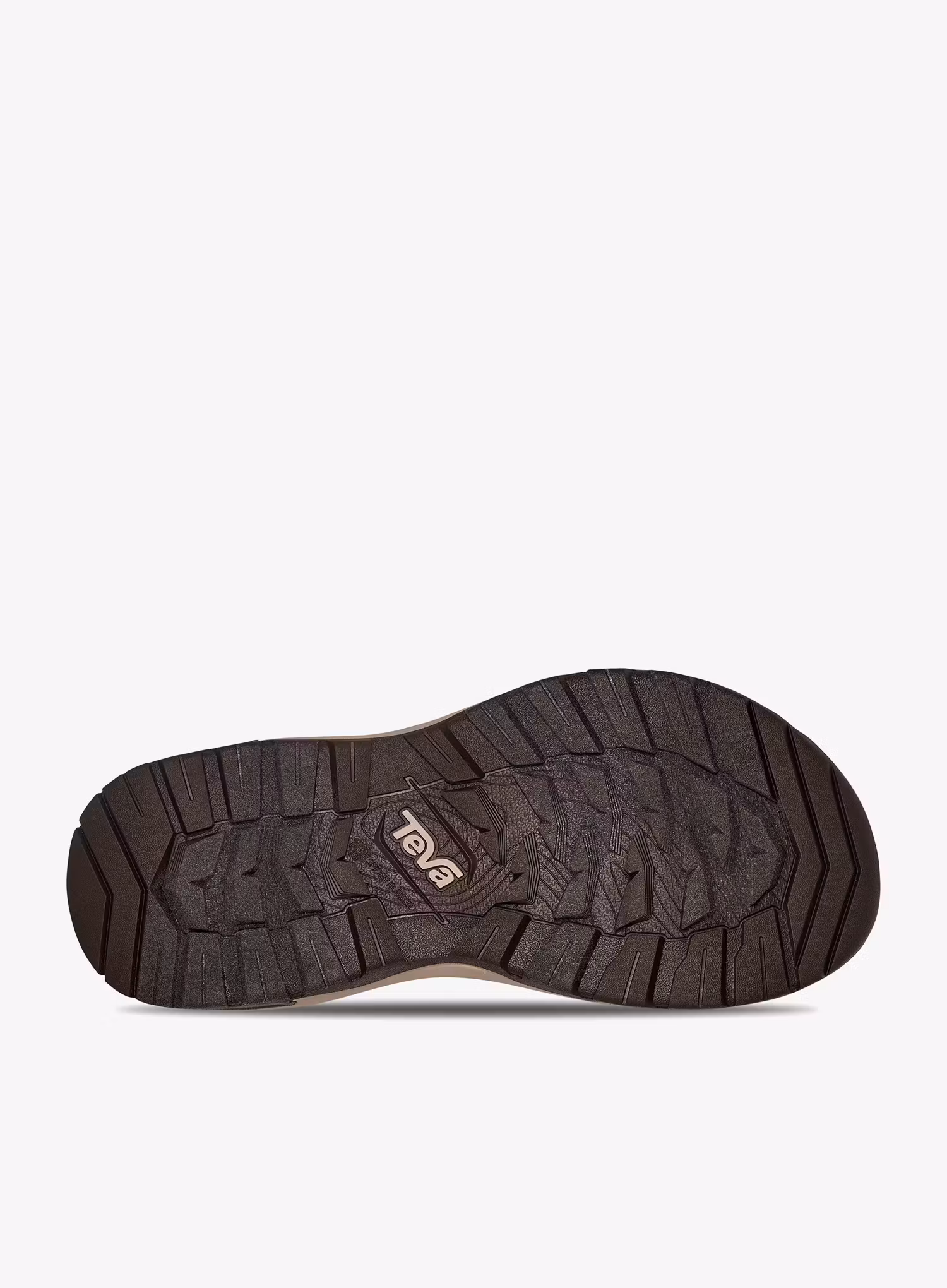 Sportovní sandály dámské Teva Hurricane XLT3 - criss cross bossa nova