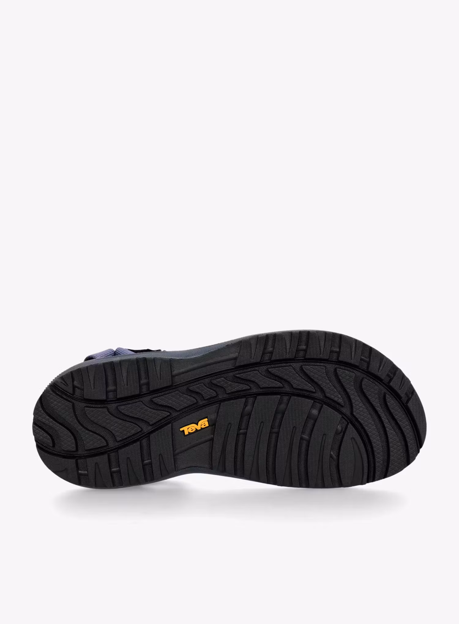 Turistické sandály Teva Winsted - crown blue