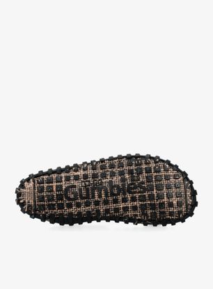 Dámské sandály Gumbies Slingback Sandals - aztec