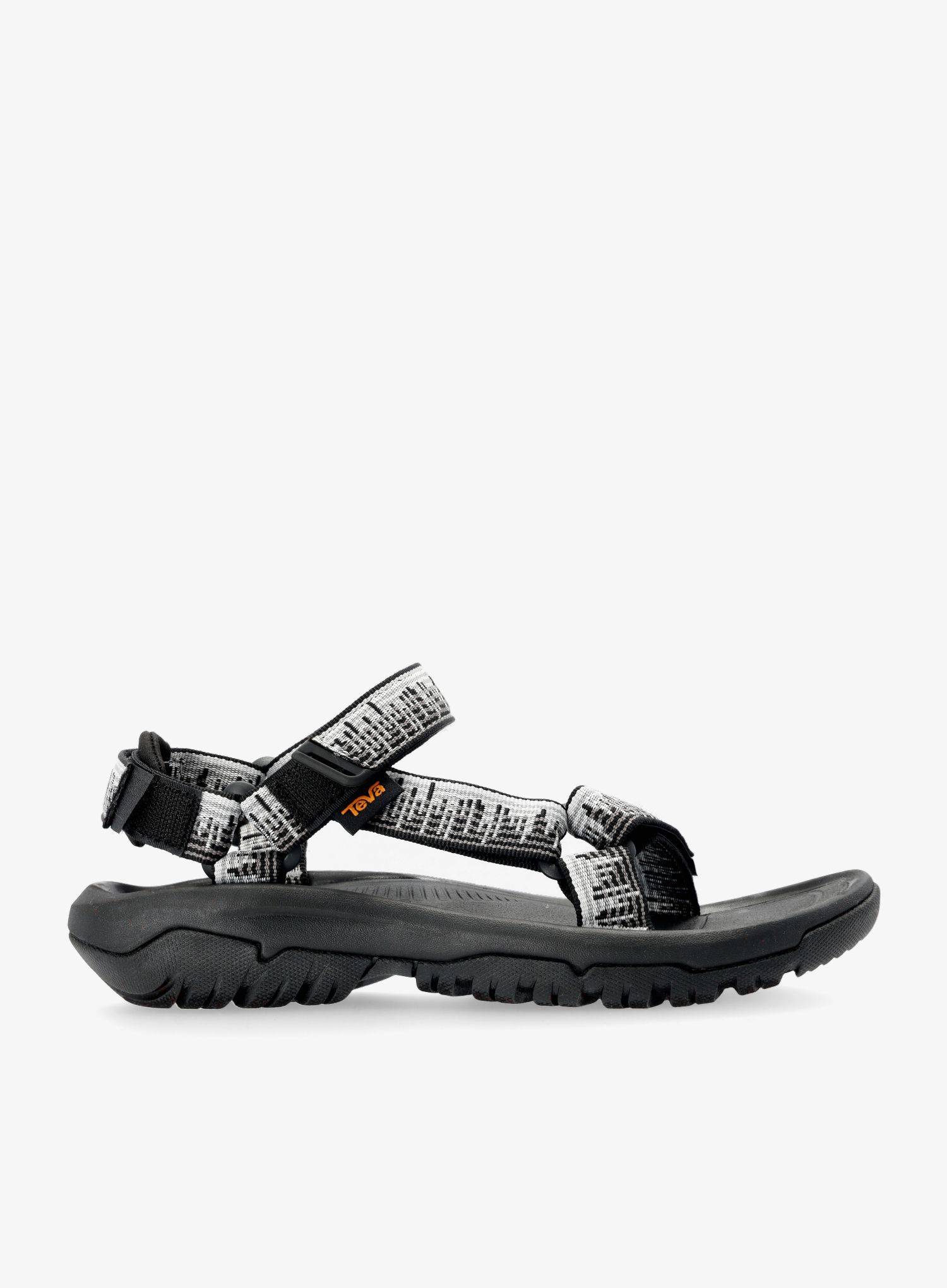 Dámské sandály Teva Hurricane XLT2 - atmosphere blk/wht
