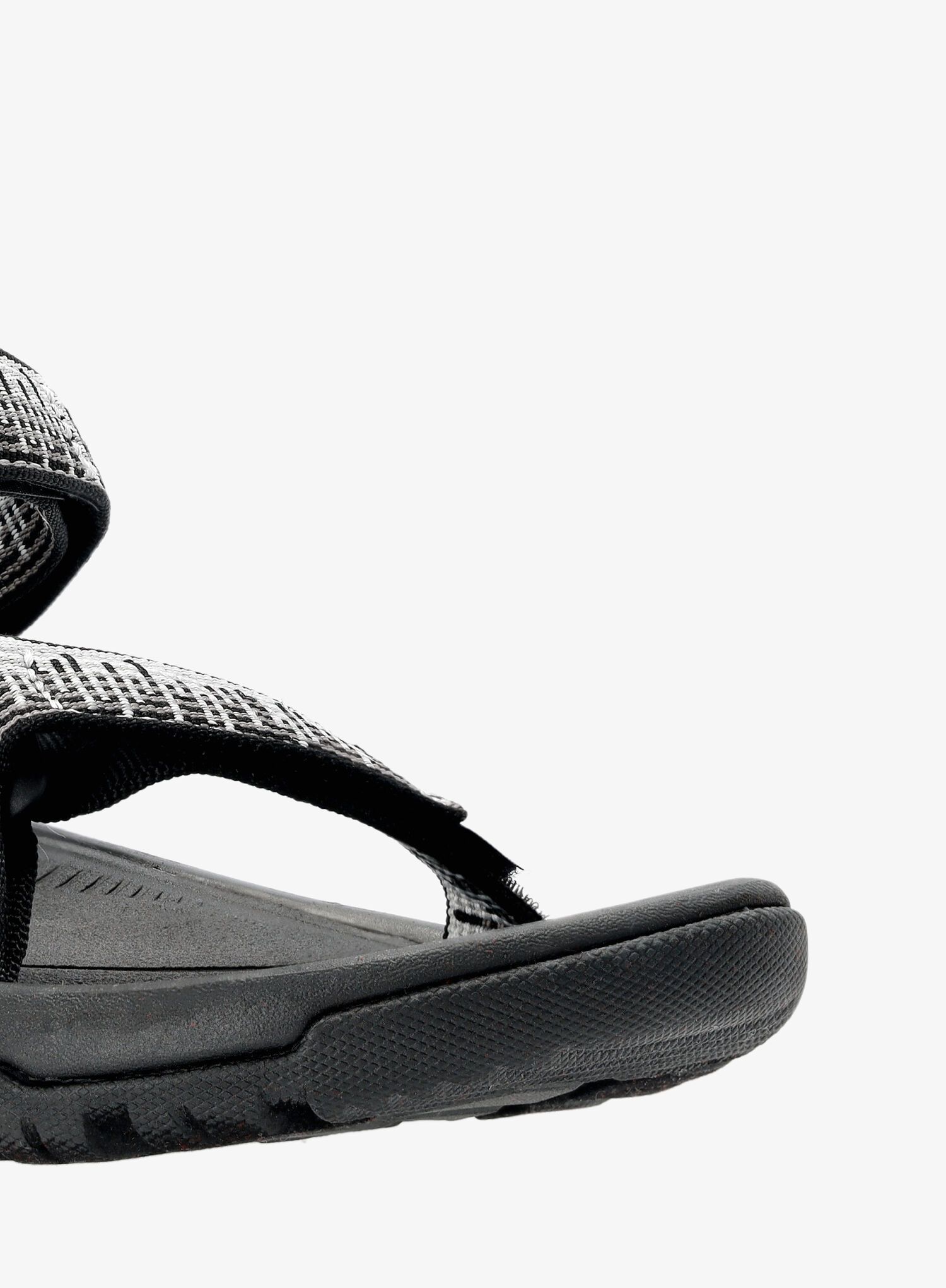 Dámské sandály Teva Hurricane XLT2 - atmosphere blk/wht