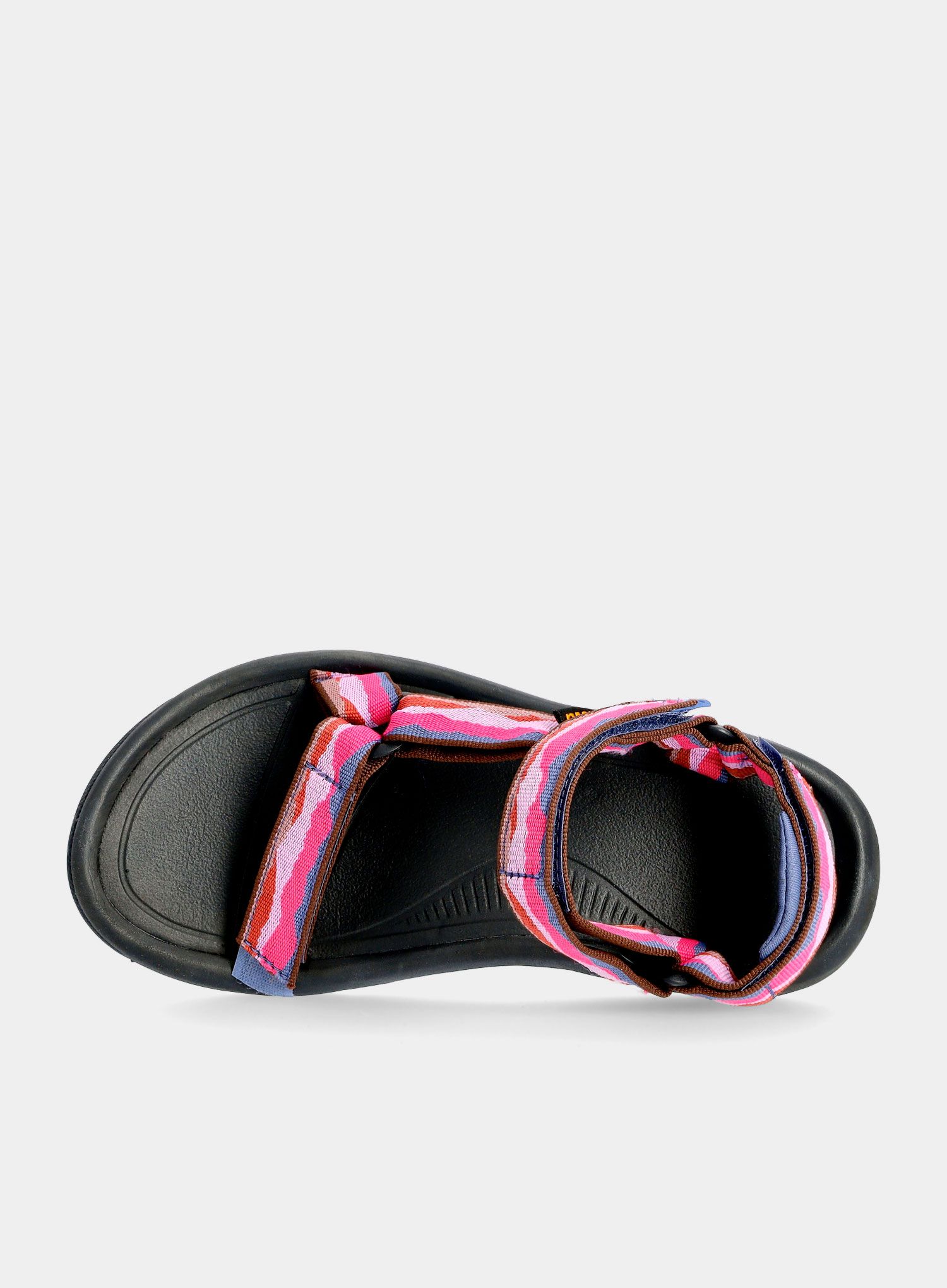 Dámské sandály Teva Hurricane XLT2 - vista blue indigo