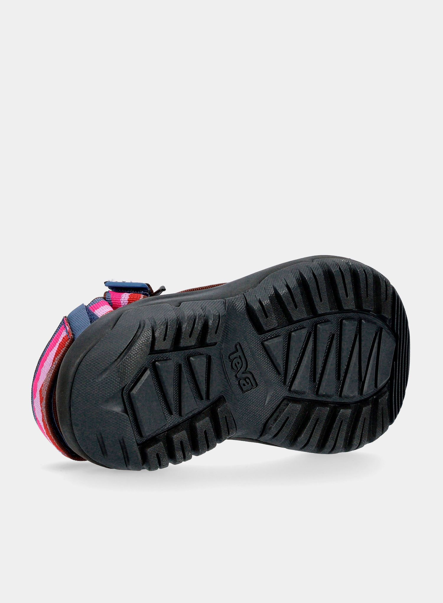 Dámské sandály Teva Hurricane XLT2 - vista blue indigo