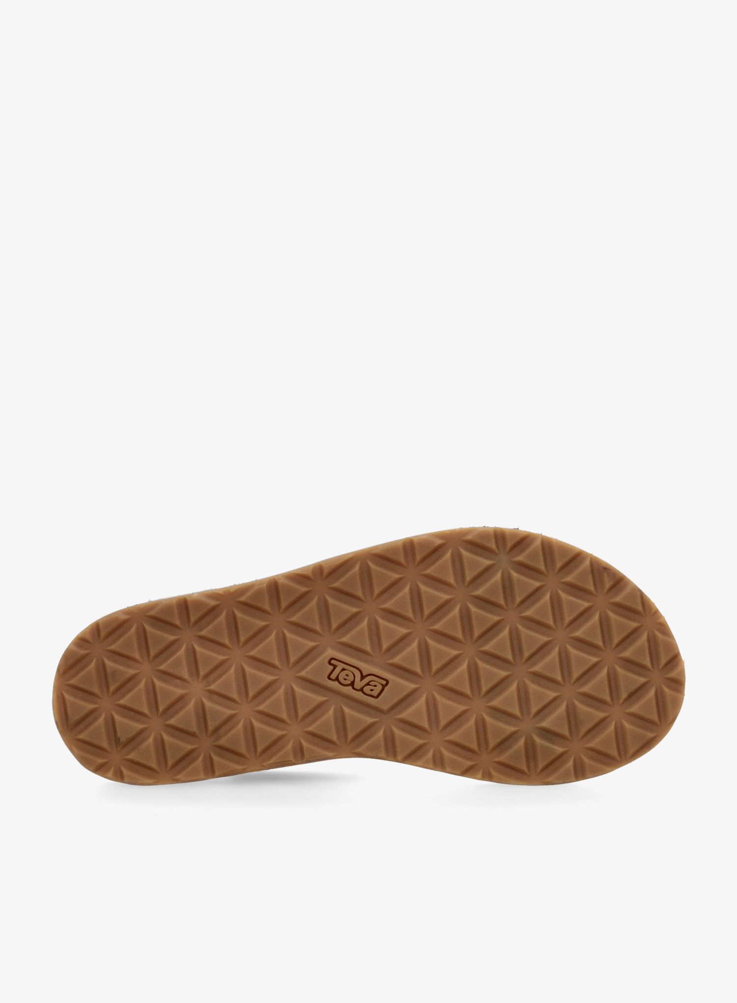 Dámské sandály Teva Original Universal Leather - black