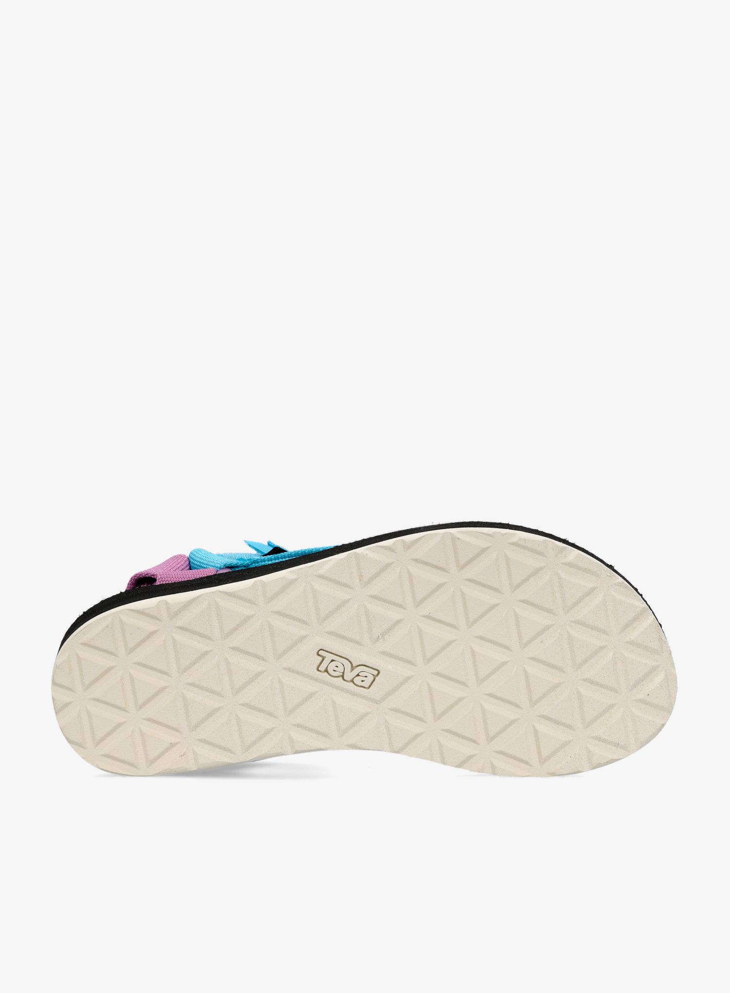 Dámské sandály Teva Original Universal - mirage multi