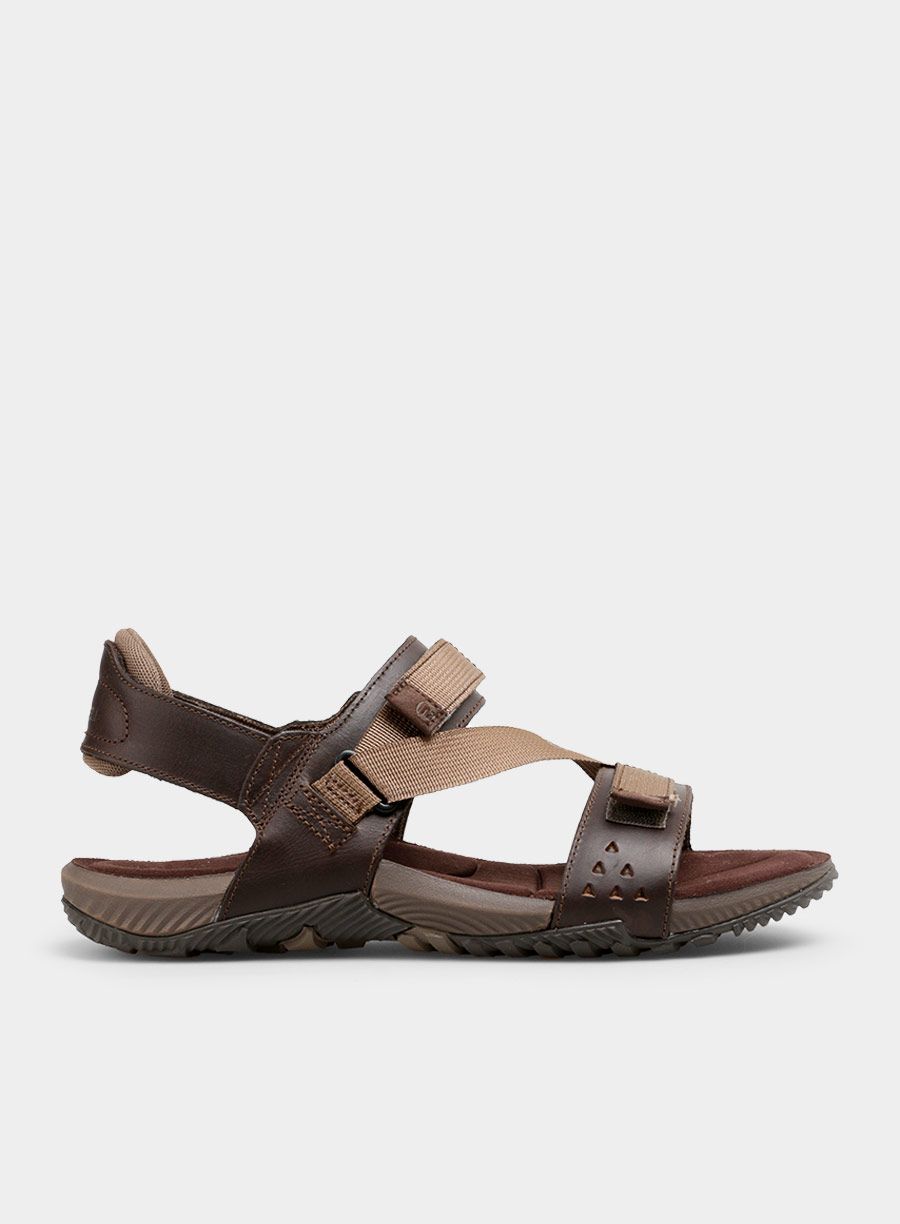 Merrell Men display picture 1