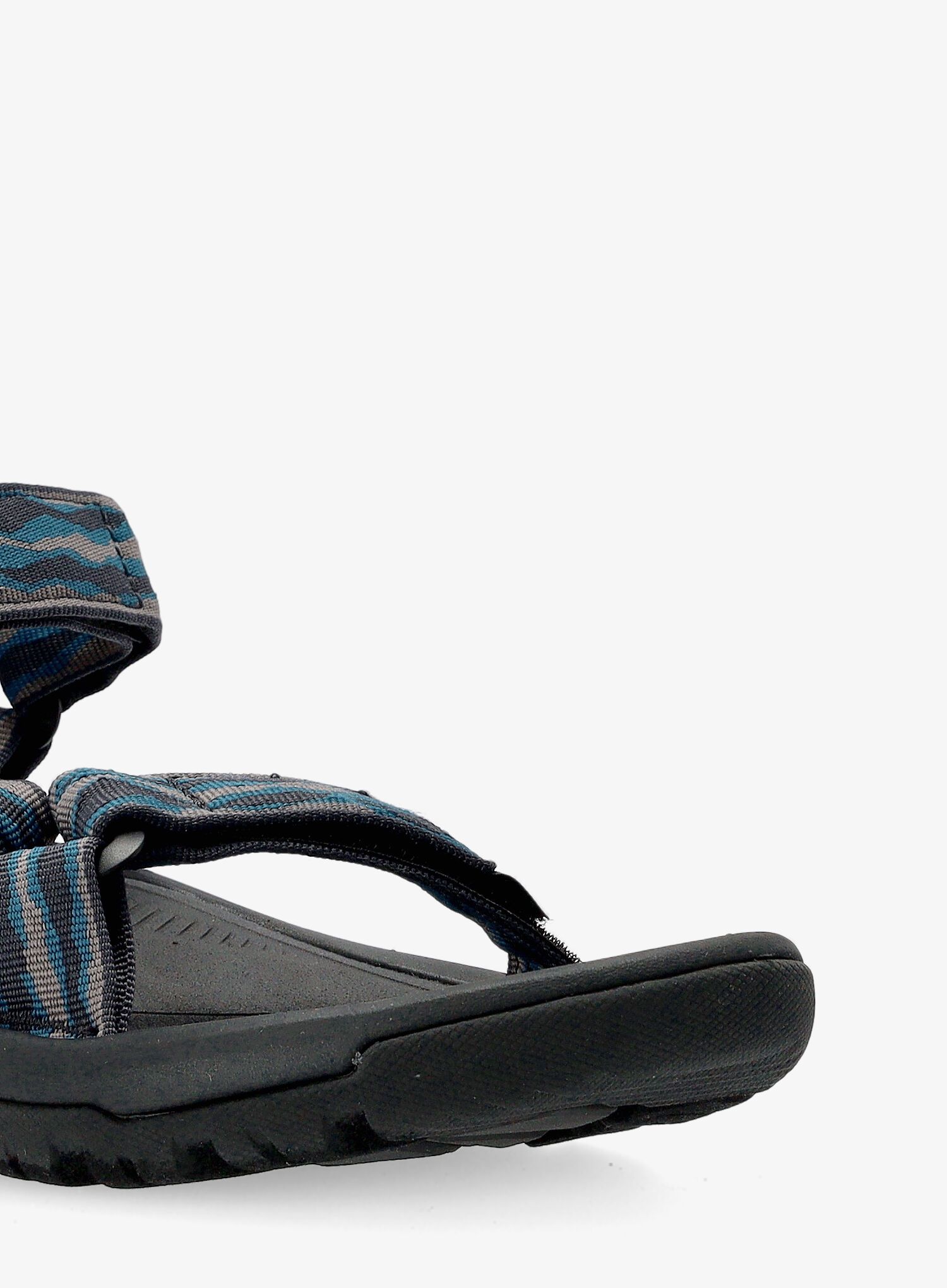 Sandály Teva Hurricane XLT2 - foggy/grey