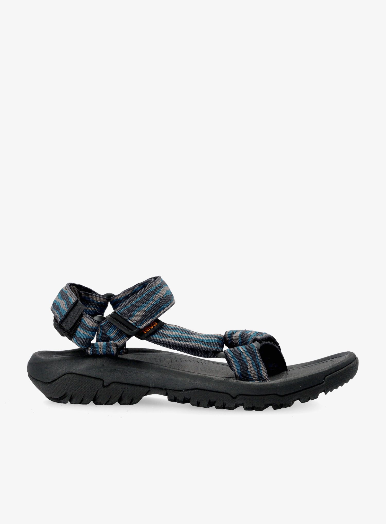 Sandály Teva Hurricane XLT2 - foggy/grey