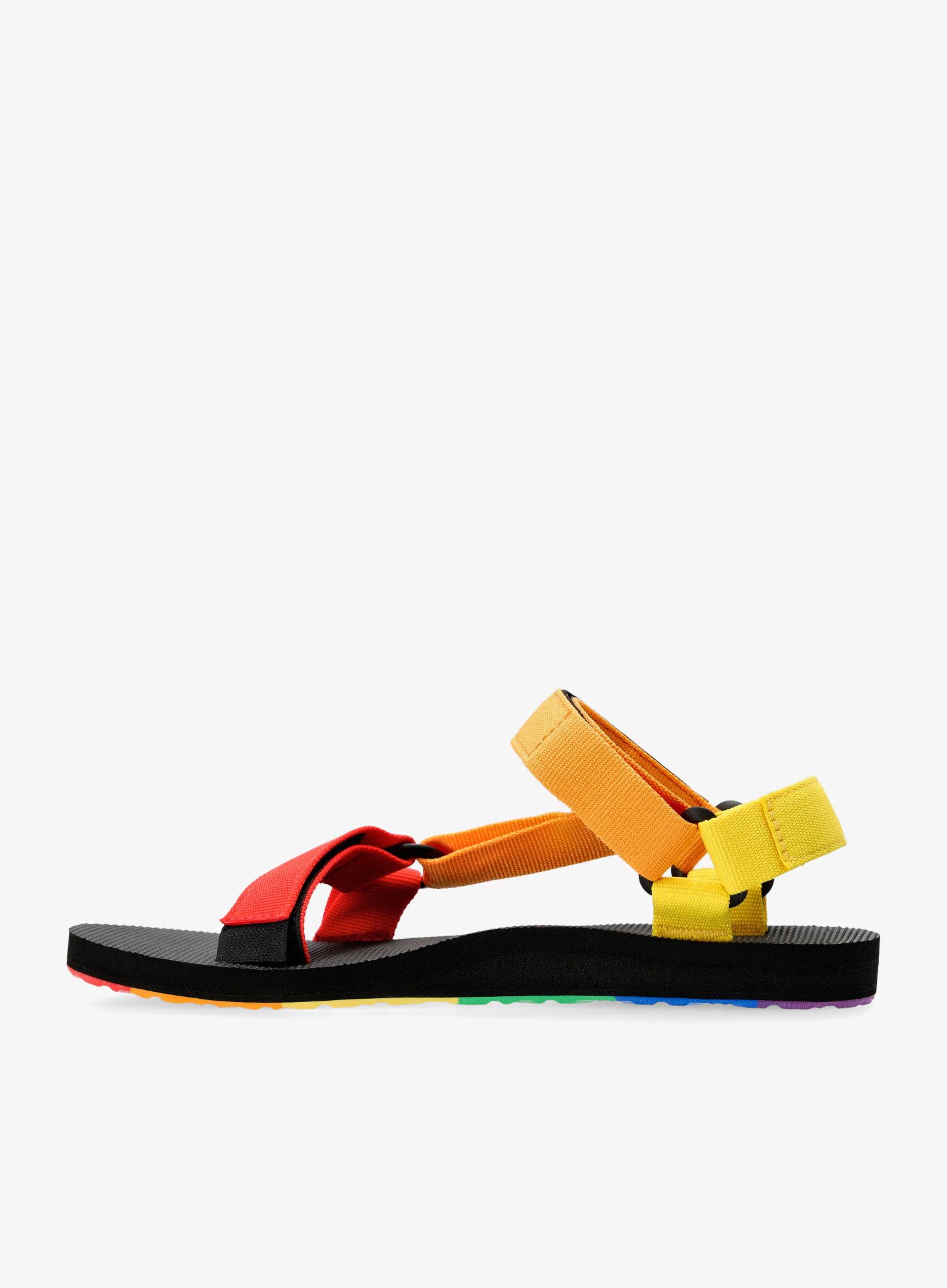 Sandály Teva Original Universal Pride - rainbow multi