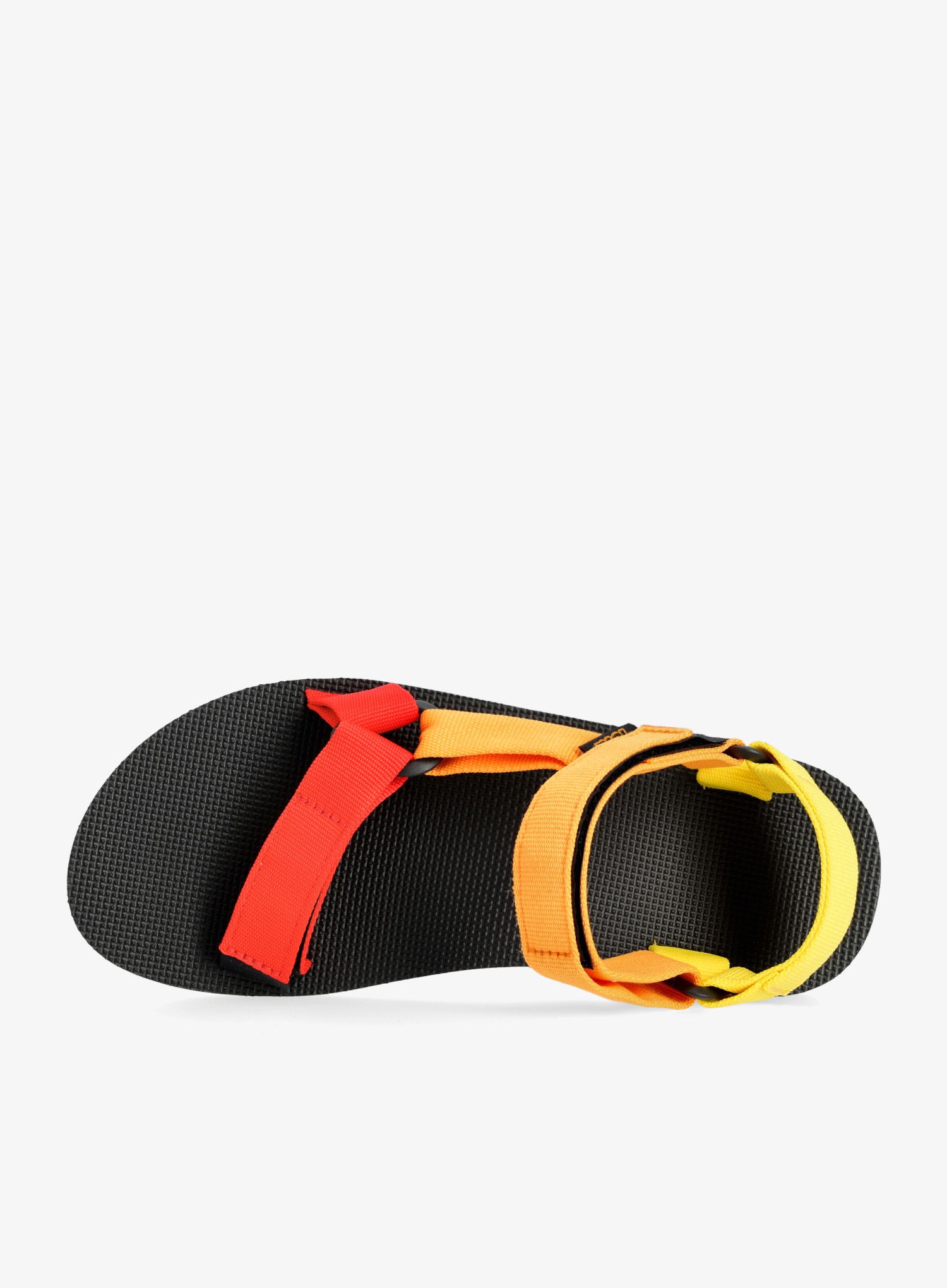 Sandály Teva Original Universal Pride - rainbow multi