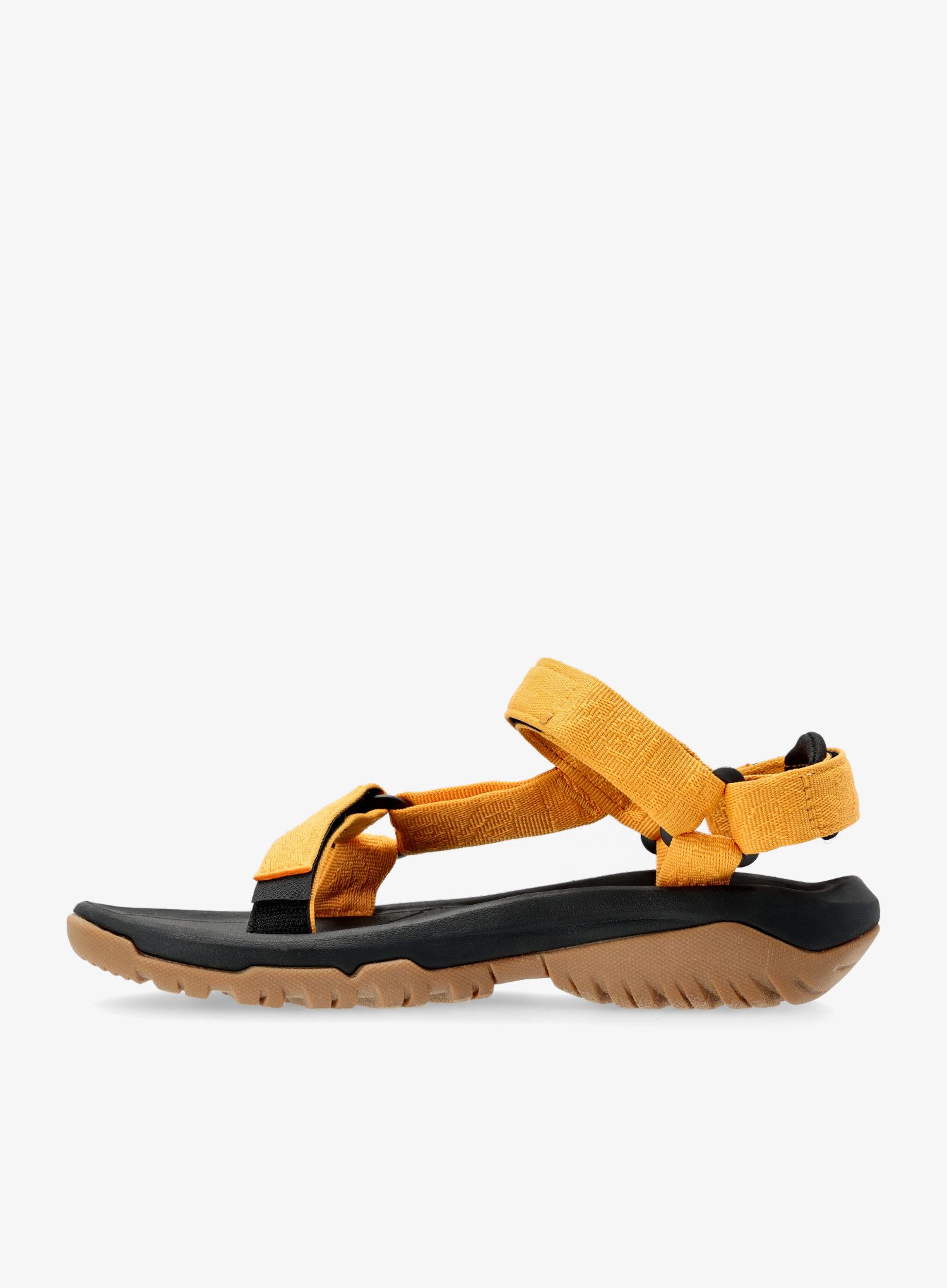 Dámské turistické sandály Teva Hurricane XLT2 - textural