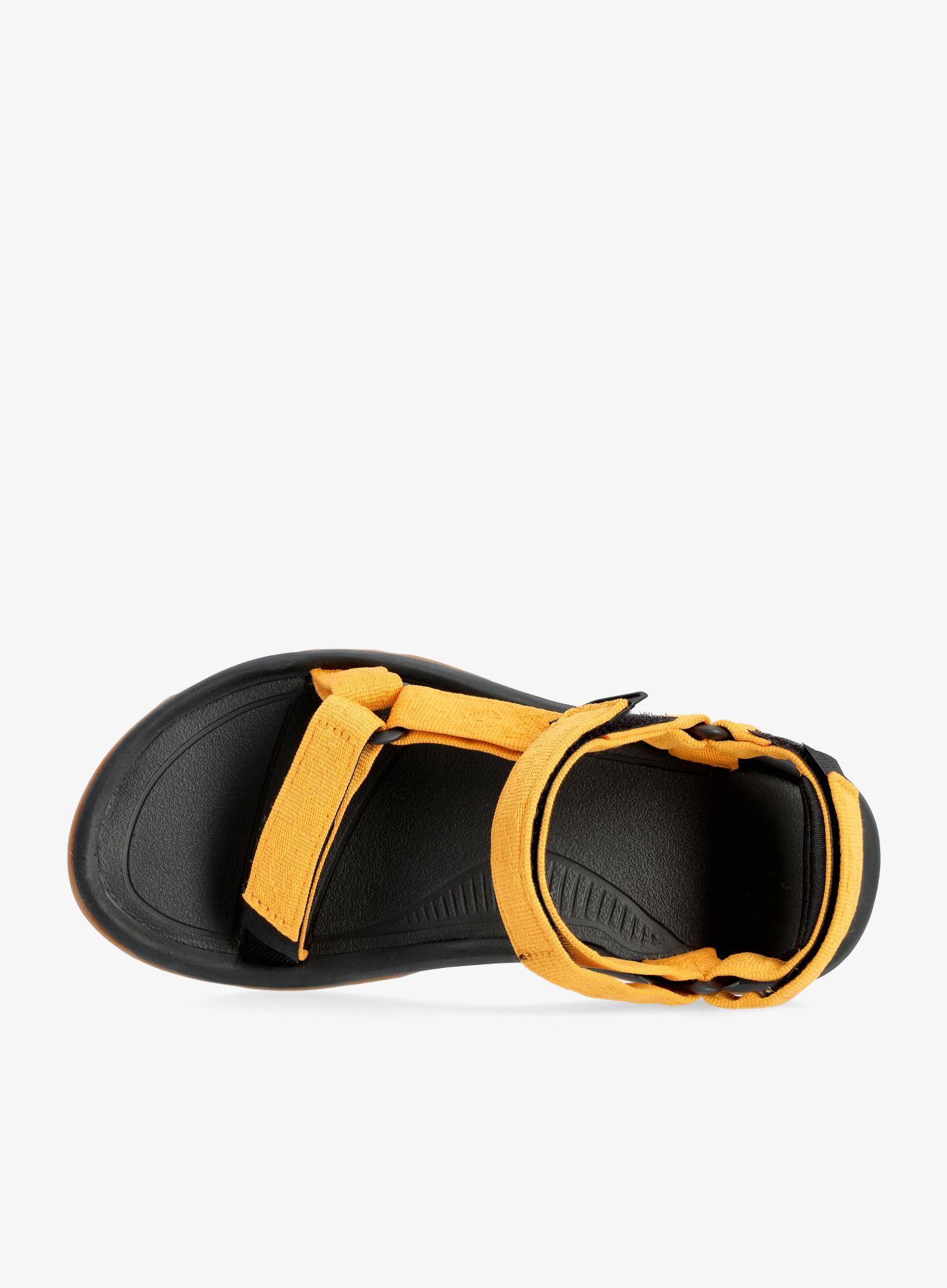 Dámské turistické sandály Teva Hurricane XLT2 - textural