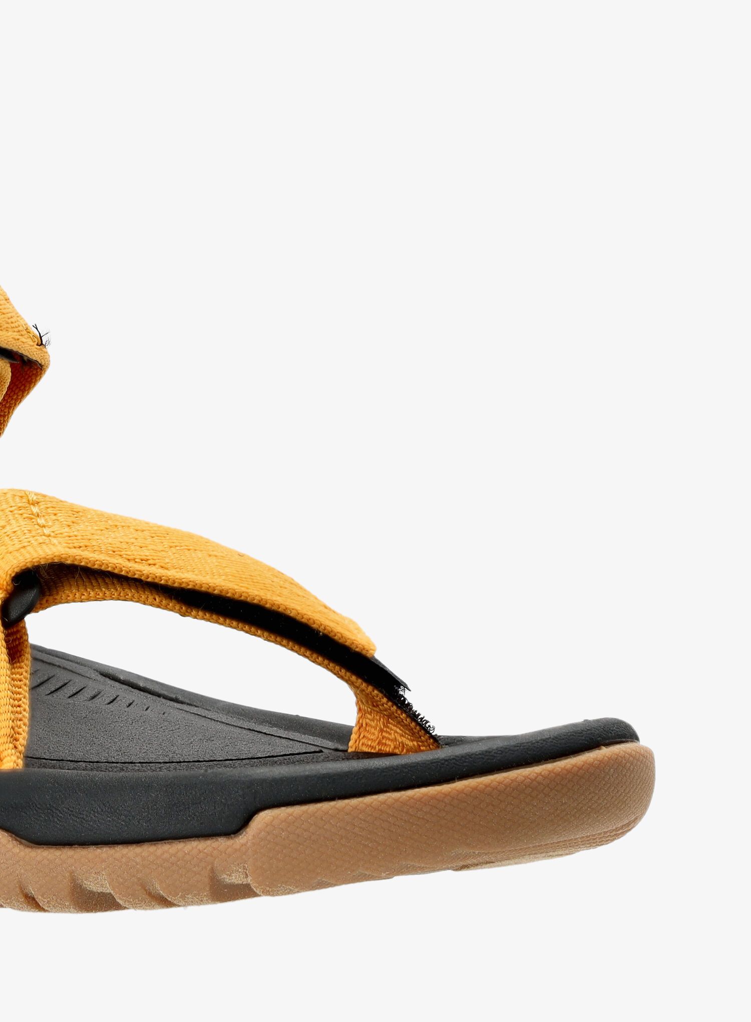 Dámské turistické sandály Teva Hurricane XLT2 - textural