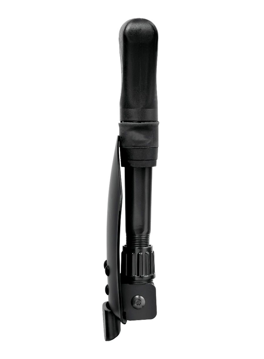 Lopata Gerber Gorge Folding Shovel