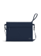 Kapsička na krk CabinZero Classic Sacoche 2,5 L - blue shimmer