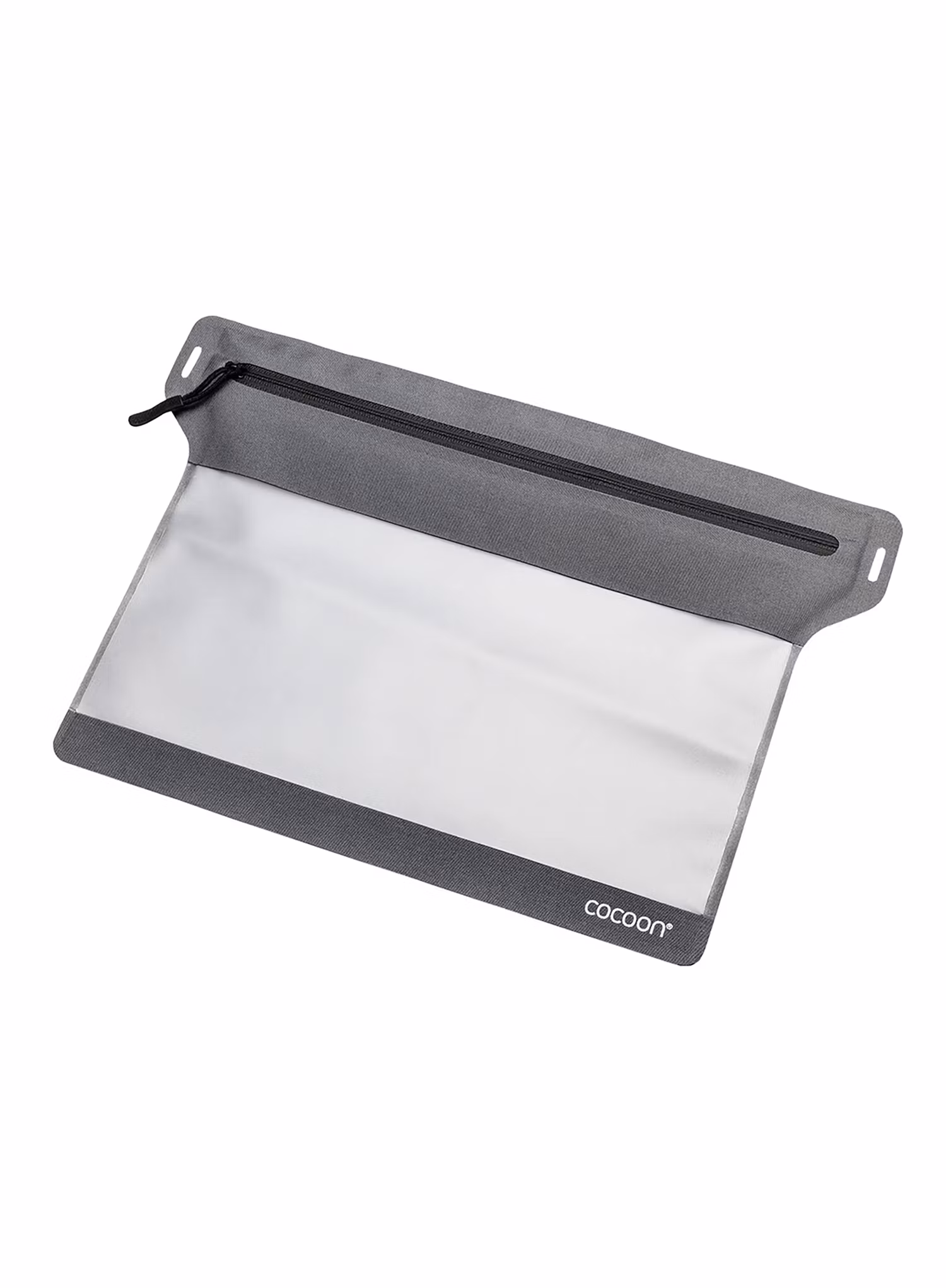 qwe_CocoonZipperedFlatDocumentBagMgreyblack799696120498a.webp